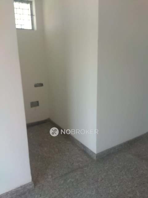 4+ BHK Flat For Sale  In Tejaswini Nagar