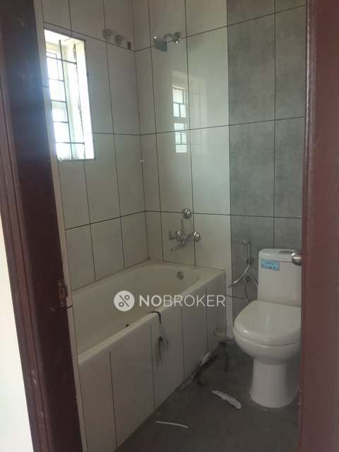 4+ BHK Flat For Sale  In Tejaswini Nagar