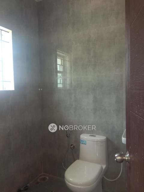 4+ BHK Flat For Sale  In Tejaswini Nagar