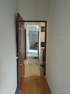 2 BHK Flat In Krishna Homes Sec 29 Ravet for Rent  In Ravet