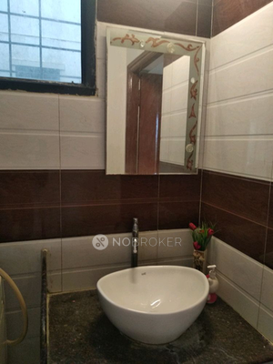 2 BHK Flat In Krishna Homes Sec 29 Ravet for Rent  In Ravet