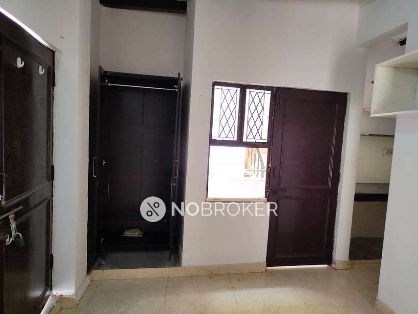 1 BHK House for Rent  In Ramesh Market