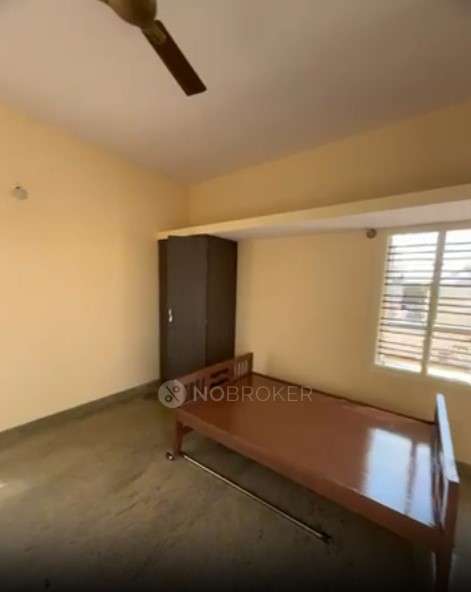 1 RK Flat In Sb for Rent  In Banashankari 3rd Stage