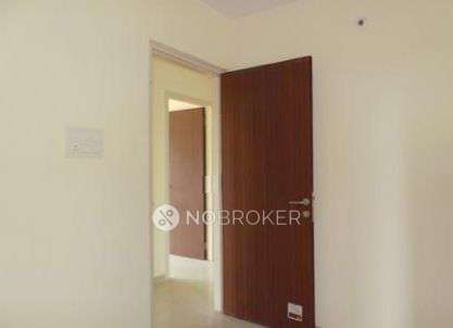 2 BHK Flat In Neelkanth Greens For Sale  In Thane West