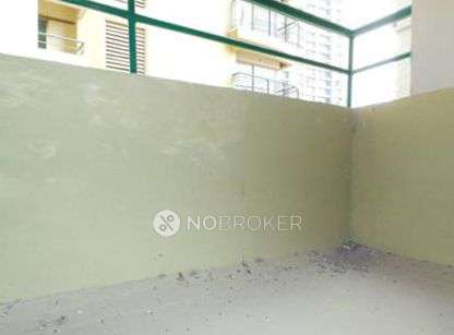 2 BHK Flat In Neelkanth Greens For Sale  In Thane West