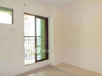 2 BHK Flat In Neelkanth Greens For Sale  In Thane West