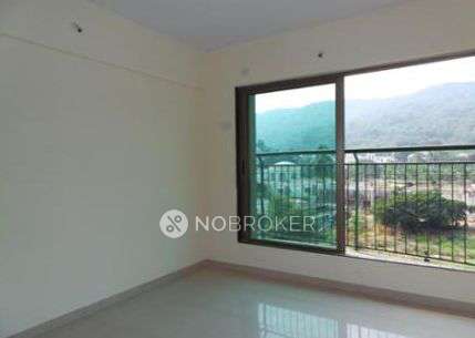 2 BHK Flat In Neelkanth Greens For Sale  In Thane West