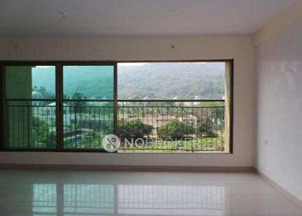 2 BHK Flat In Neelkanth Greens For Sale  In Thane West