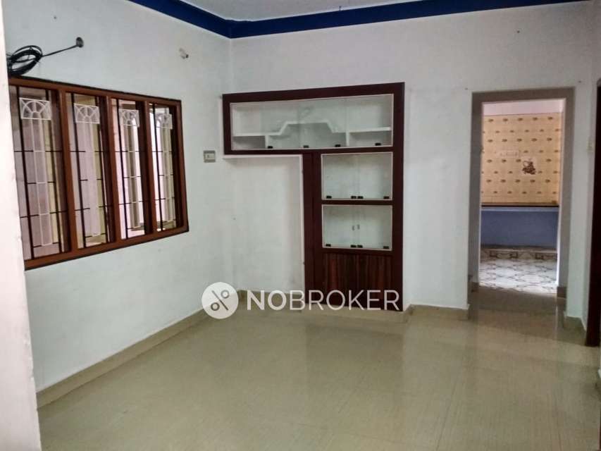 2 BHK House for Rent  In Kolathur