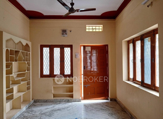 2 BHK Flat In Sb for Rent  In Dilsukhnagar