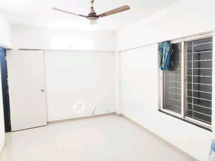1 BHK Flat In Fortune Srushti for Rent  In Yewalewadi