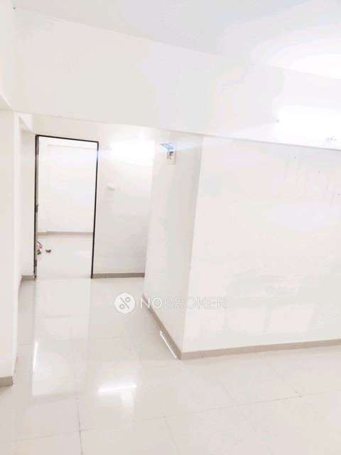 1 BHK Flat In Fortune Srushti for Rent  In Yewalewadi