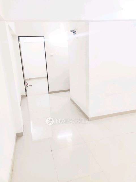 1 BHK Flat In Fortune Srushti for Rent  In Yewalewadi