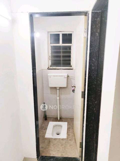 1 BHK Flat In Fortune Srushti for Rent  In Yewalewadi