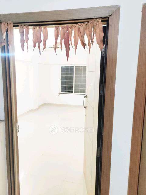 1 BHK Flat In Fortune Srushti for Rent  In Yewalewadi