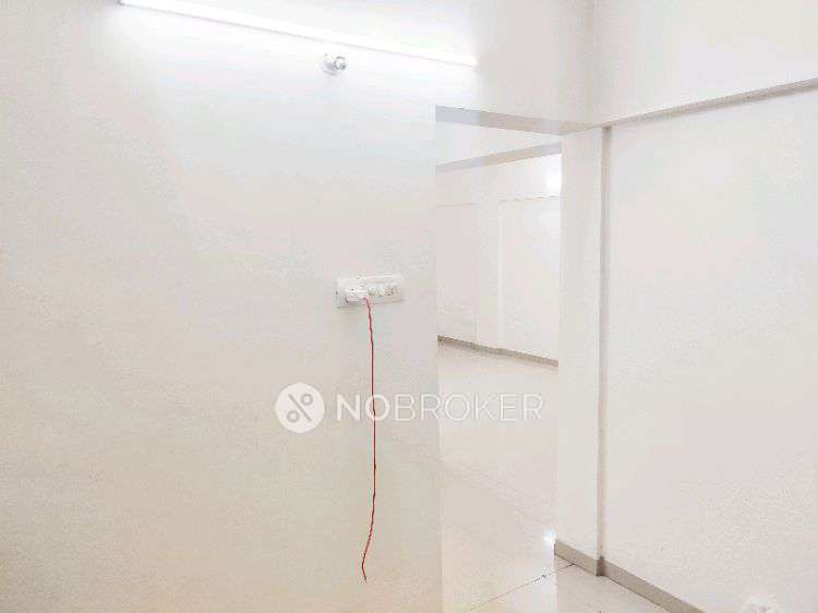 1 BHK Flat In Fortune Srushti for Rent  In Yewalewadi