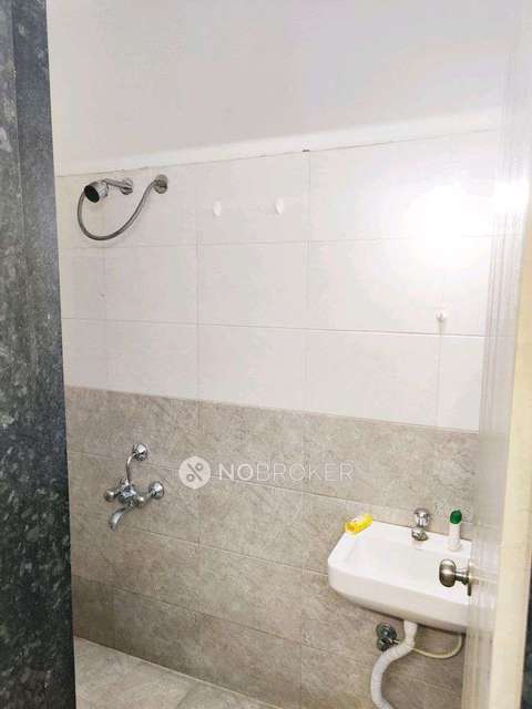 1 BHK Flat In Fortune Srushti for Rent  In Yewalewadi