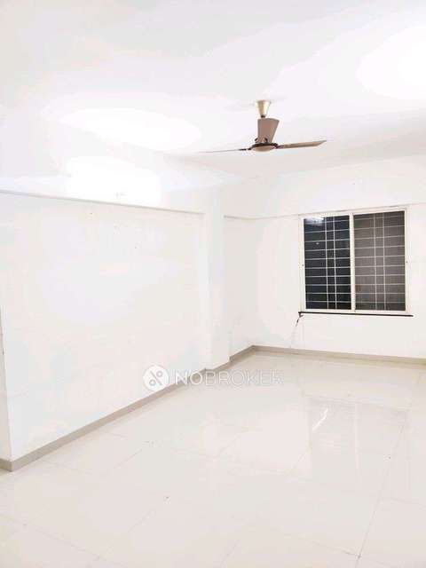 1 BHK Flat In Fortune Srushti for Rent  In Yewalewadi