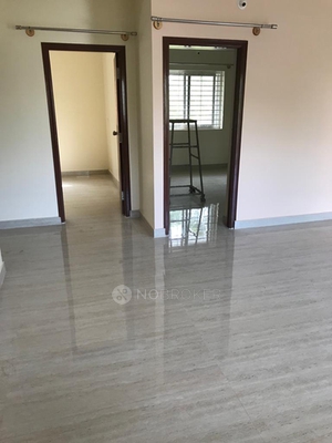 2 BHK House for Rent  In Nagasandra