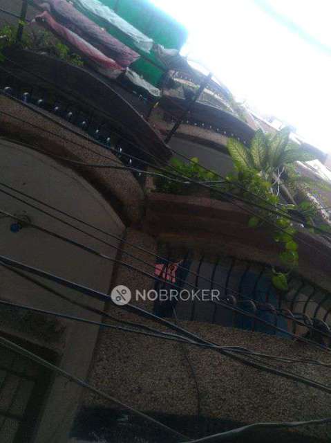 1 BHK Flat In Standalone Building  For Sale  In Vaishali