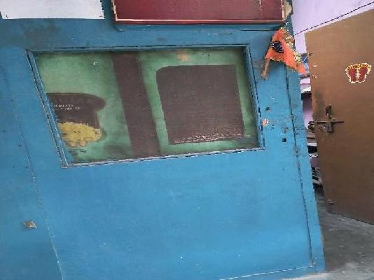 1 RK Flat for Rent  In  Sector 66