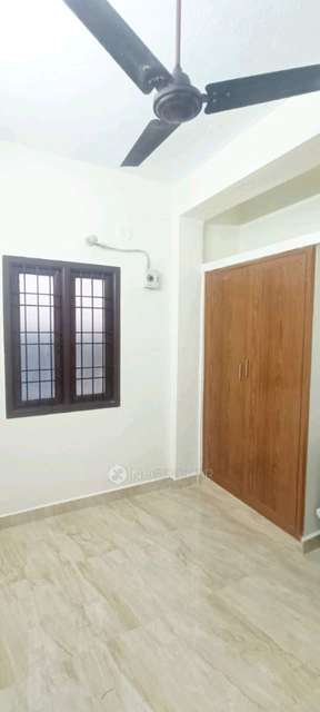 2 BHK Flat In Kanish Villa  For Sale  In Kodambakkam