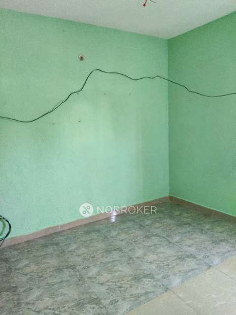 1 RK Flat In Reputed Chandrasekar Illam for Rent  In Tharapakkam