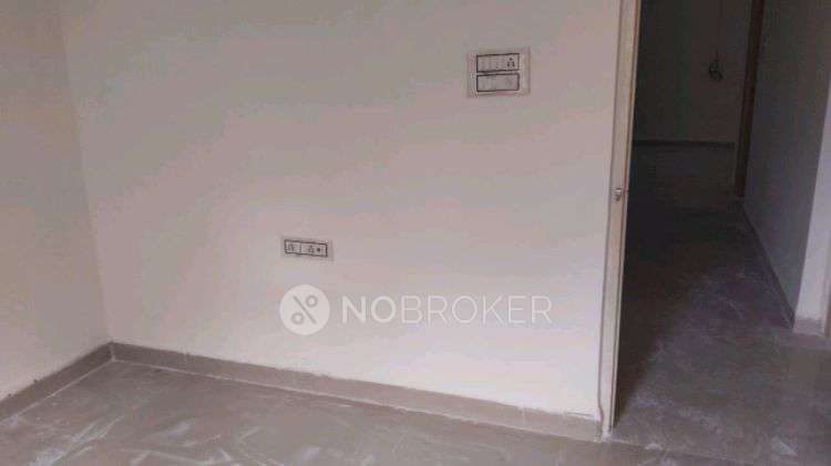 2 BHK Flat In Kalyan Krishna County for Rent  In Nizampet