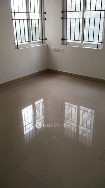 2 BHK Flat In Provident Sunworth City For Sale  In Kengeri