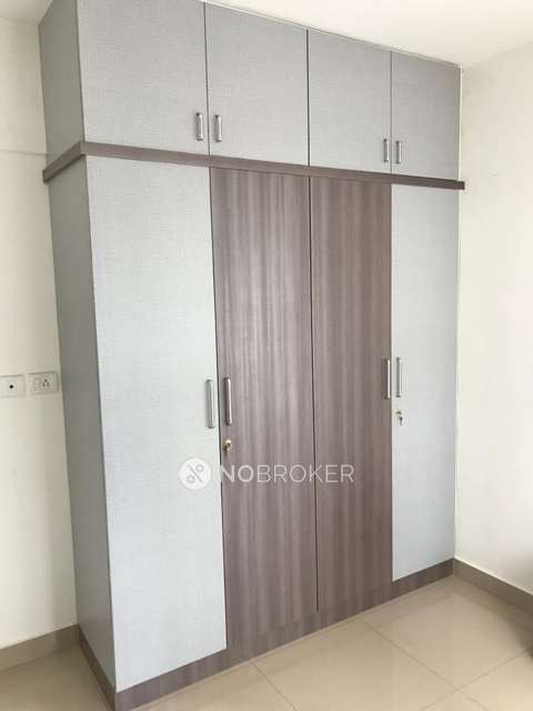 2 BHK Flat In Provident Sunworth City For Sale  In Kengeri