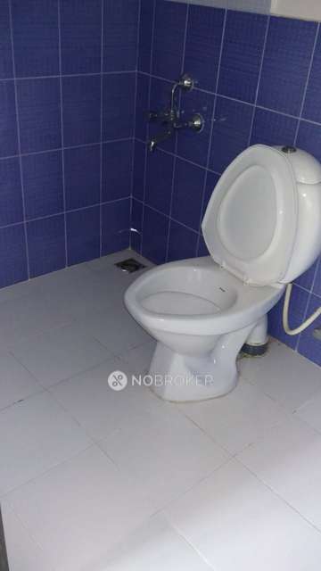 2 BHK Flat In Provident Sunworth City For Sale  In Kengeri