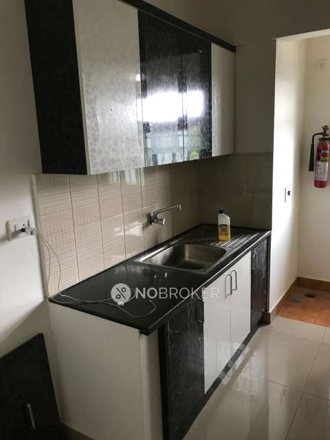 2 BHK Flat In Provident Sunworth City For Sale  In Kengeri