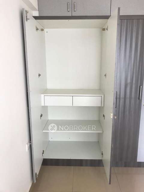 2 BHK Flat In Provident Sunworth City For Sale  In Kengeri