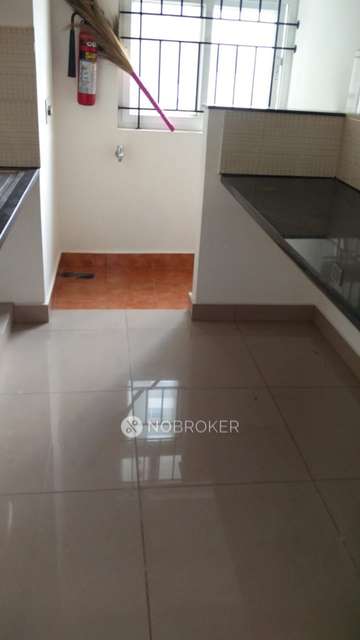 2 BHK Flat In Provident Sunworth City For Sale  In Kengeri