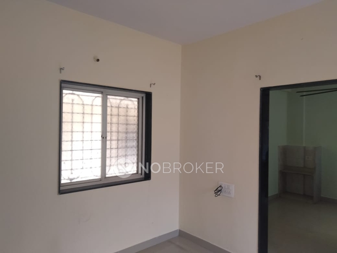 Independent House Hadapsar Rent WITHOUT BROKERAGE Unfurnished 1 BHK