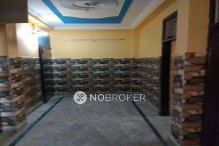 2 BHK Flat In Standalone Building   for Rent  In Dwarka 