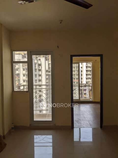 1 BHK Flat In Aditya Urban Homes For Sale  In Bamheta