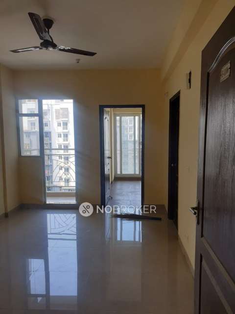 1 BHK Flat In Aditya Urban Homes For Sale  In Bamheta