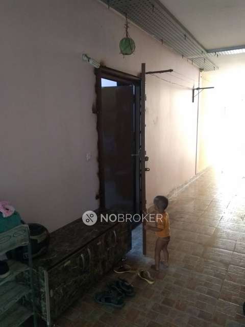 1 BHK Flat In Bda Phase 1 Alur 1bhk For Sale  In Alur