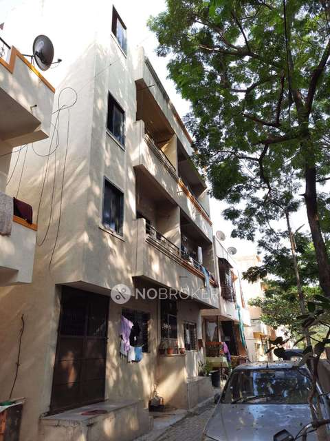 1 RK House For Sale  In Hadapsar