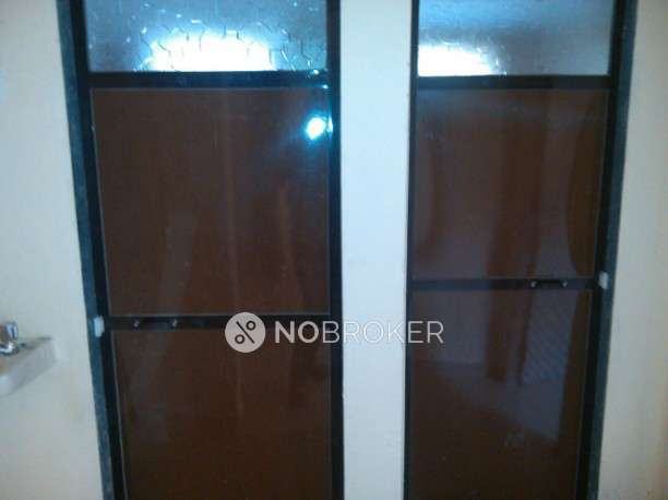 1 BHK Flat In Sai Plaza For Sale  In Kalyan East