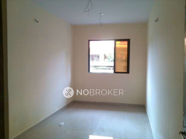 1 BHK Flat In Sai Plaza For Sale  In Kalyan East