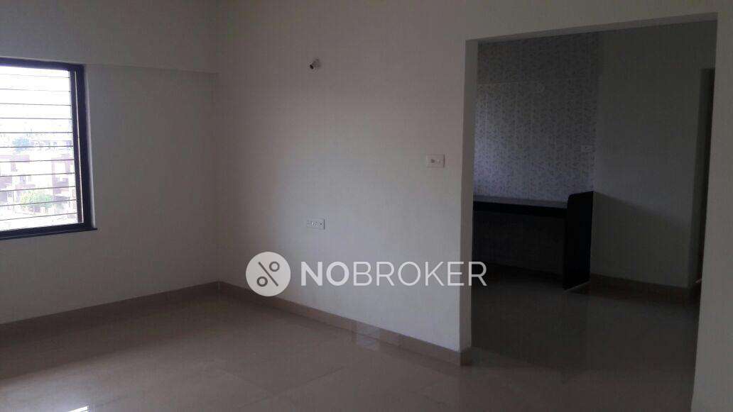 2 BHK Flat In Teerth Aarohi For Sale  In Sus