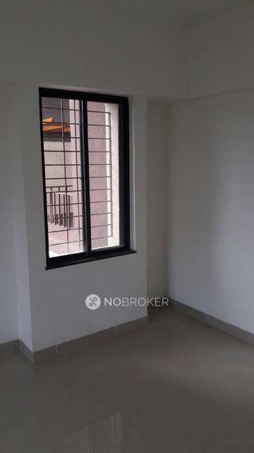 2 BHK Flat In Teerth Aarohi For Sale  In Sus