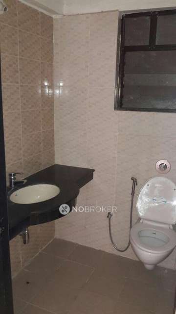 2 BHK Flat In Teerth Aarohi For Sale  In Sus