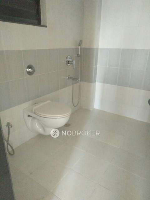 2 BHK Flat In Teerth Aarohi For Sale  In Sus