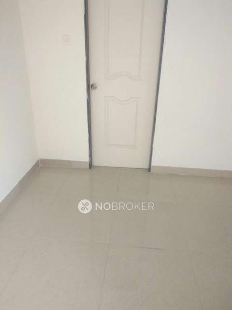 2 BHK Flat In Teerth Aarohi For Sale  In Sus