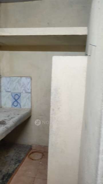 1 BHK House for Rent  In 108213, Kandasamy Nagar, Poonamallee, Chennai, Tamil Nadu 600056, India