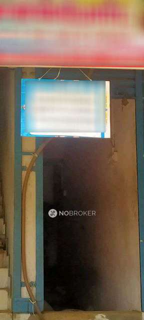 Shop in Pallikaranai , Chennai for Rent 