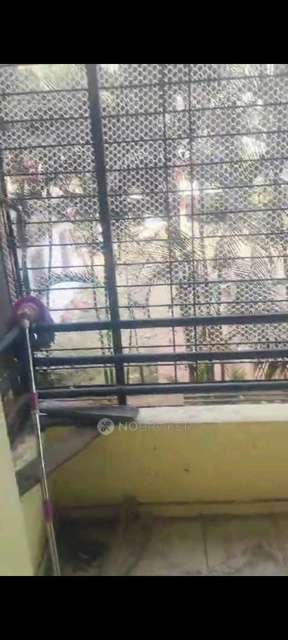 2 BHK Flat In Kohinoor Vellage for Rent  In Kohinoor Village